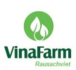 Hợp tác mở đại lý bán hàng