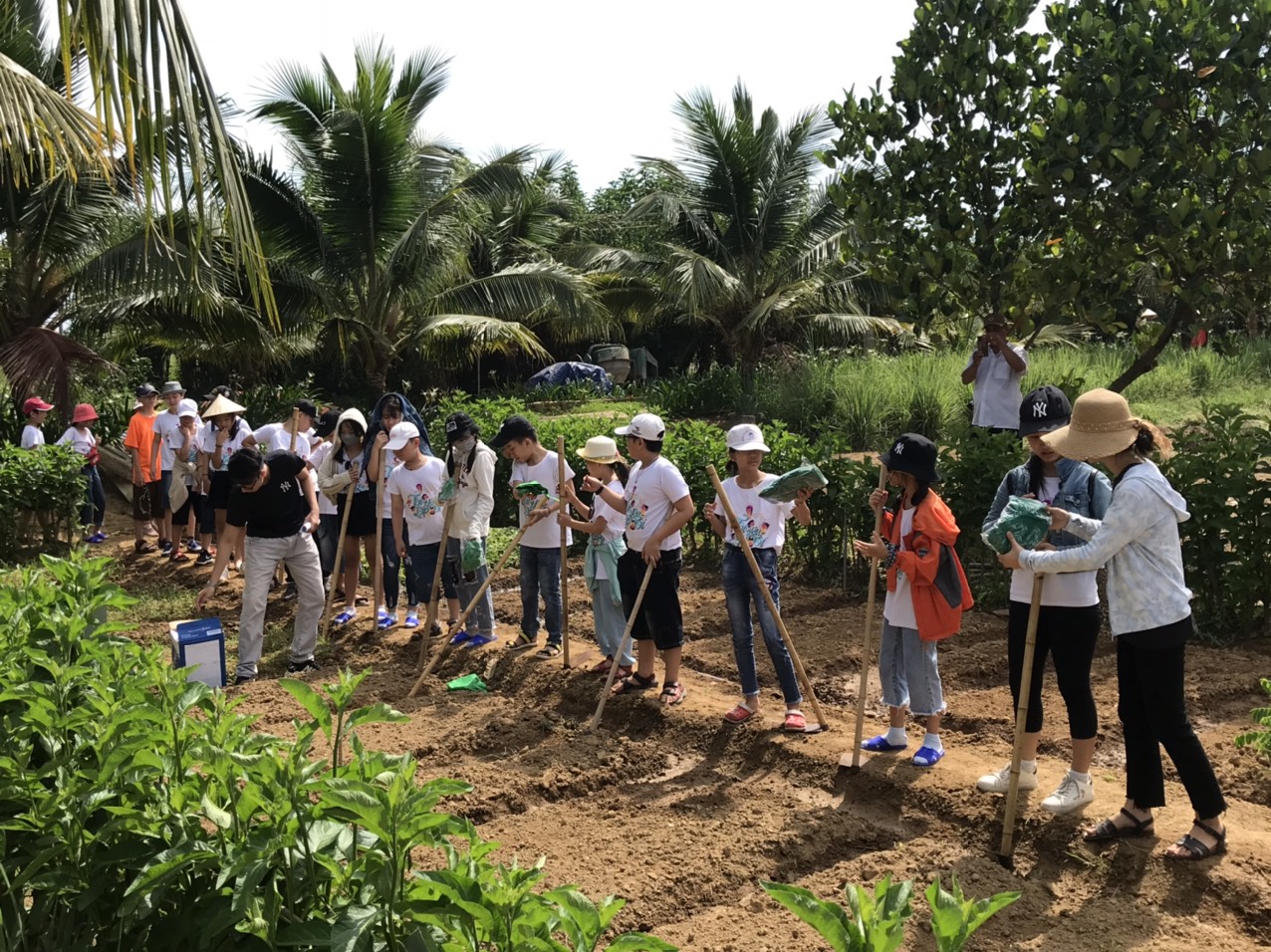 Tin tức - Sự kiện