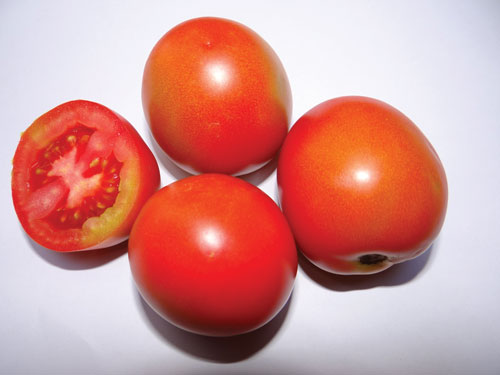 Thực phẩm giúp hạ cholesterol “xấu”