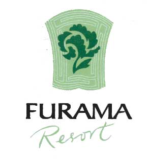 FURAMA - RESORT