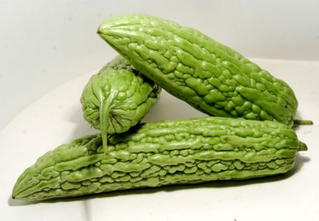 Khổ qua (500gr)