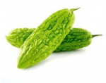 Khổ qua (500gr)