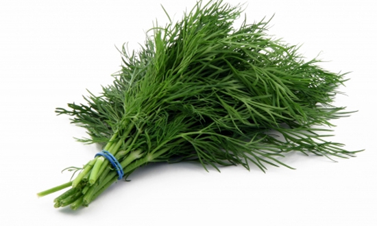 Thì là (500gr)