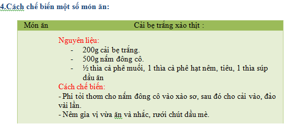 Bầu dài  (kg)