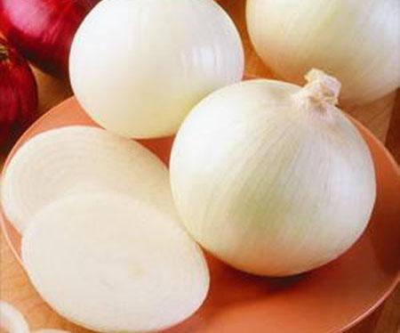 Rau quả: chín hay sống bổ dưỡng hơn?