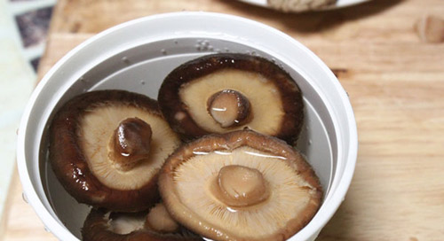 Sử Dụng rau Củ Đúng Cách